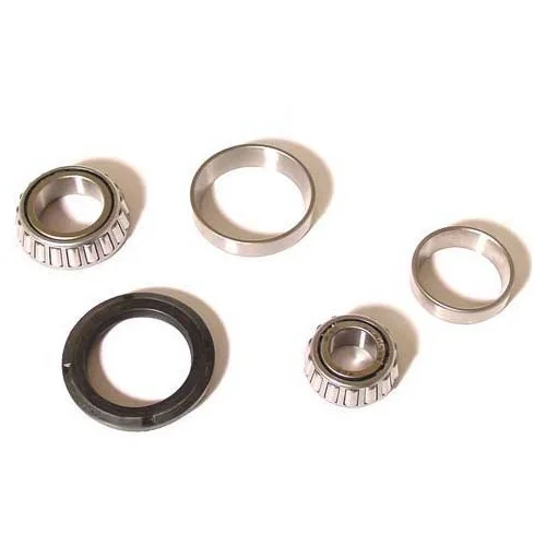 mecatechnic3-670580