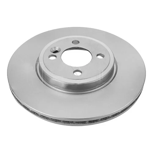 mecatechnic3-671057