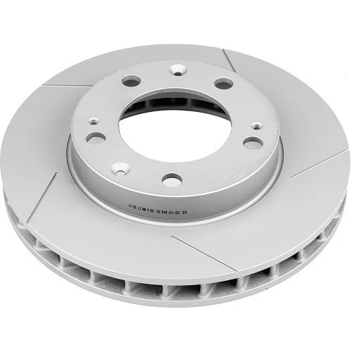 mecatechnic3-671531