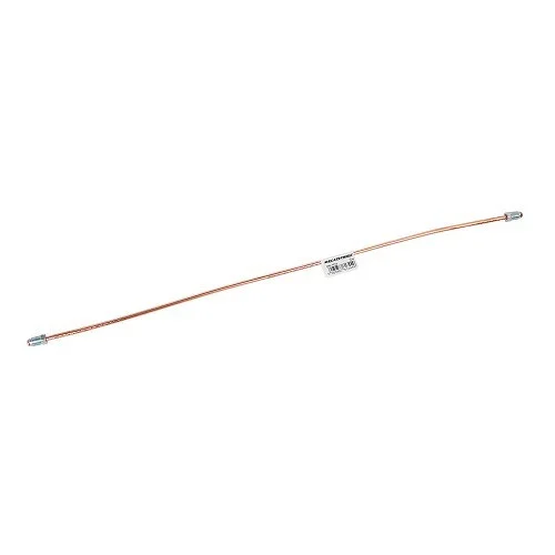 mecatechnic3-671830