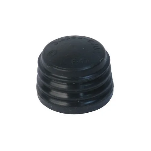 mecatechnic3-671904