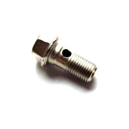 mecatechnic3-673139