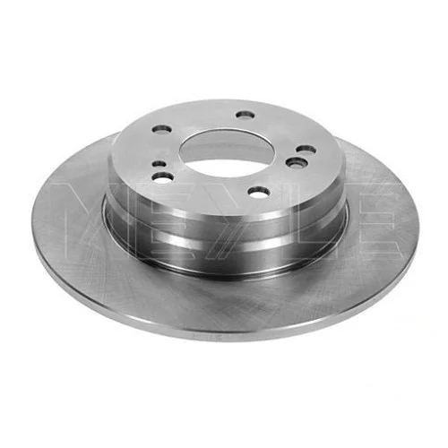 mecatechnic3-674315