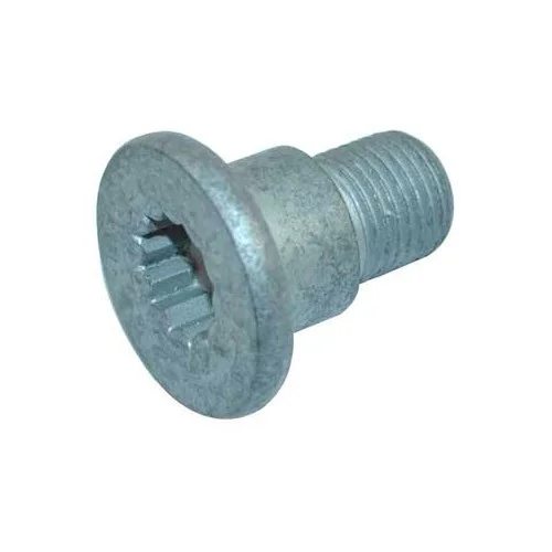 mecatechnic3-675189