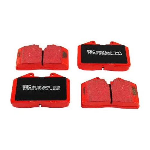 mecatechnic3-675929