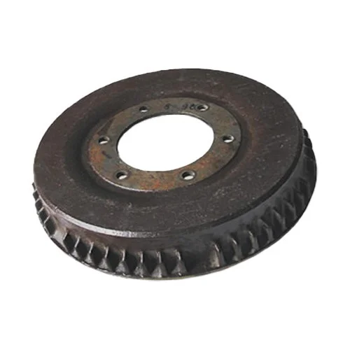 mecatechnic3-678140