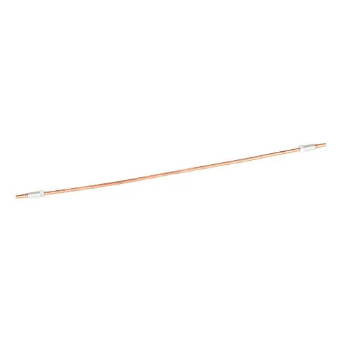 mecatechnic3-678182