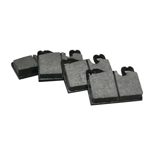 mecatechnic3-679964