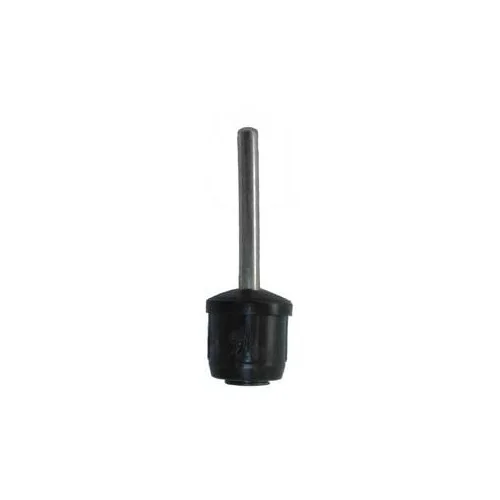mecatechnic3-683526