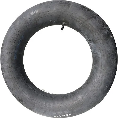 mecatechnic3-684057