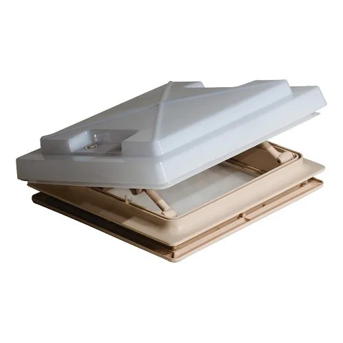 mecatechnic3-687703