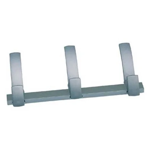 mecatechnic3-688117