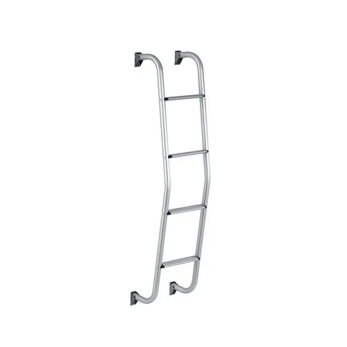 mecatechnic3-691327