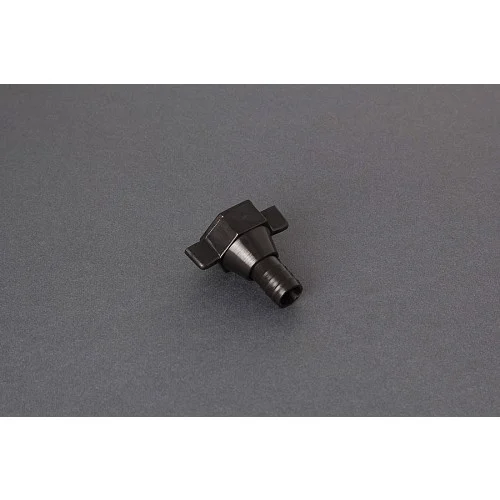 mecatechnic3-692054