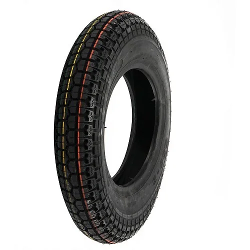 mecatechnic3-692510