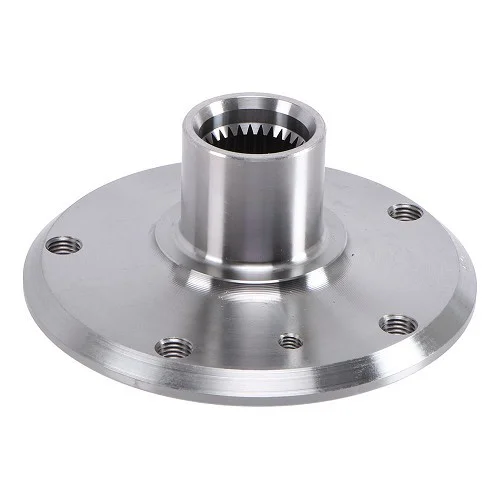 mecatechnic3-693038