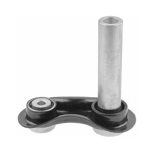 mecatechnic3-693668