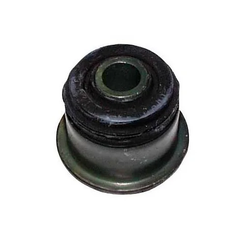 mecatechnic3-693906