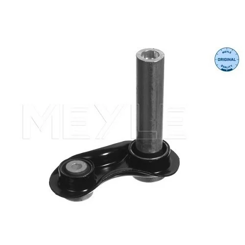 mecatechnic3-693968