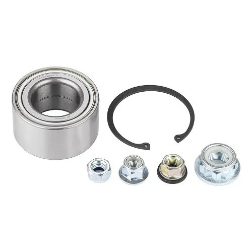 mecatechnic3-695031