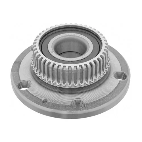 mecatechnic3-695111
