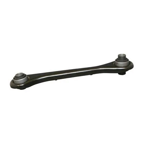 mecatechnic3-697540