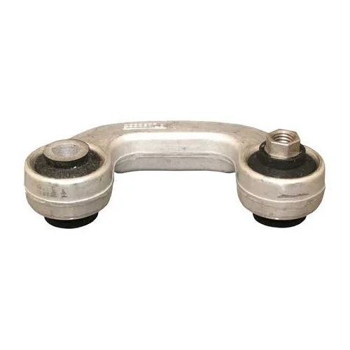 mecatechnic3-697614