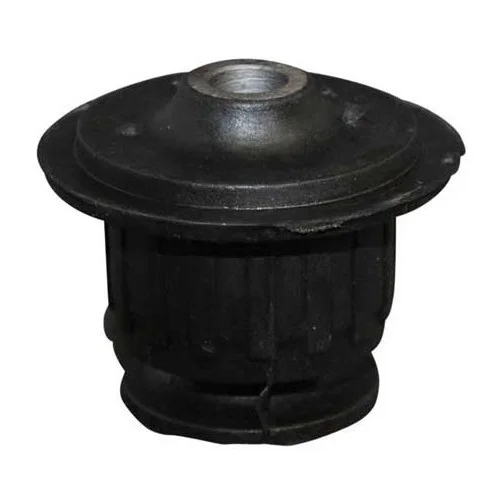 mecatechnic3-698411
