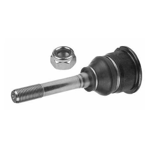 mecatechnic3-699225