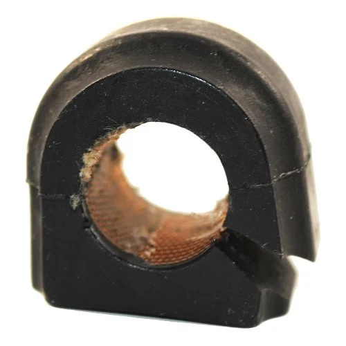 mecatechnic3-700149