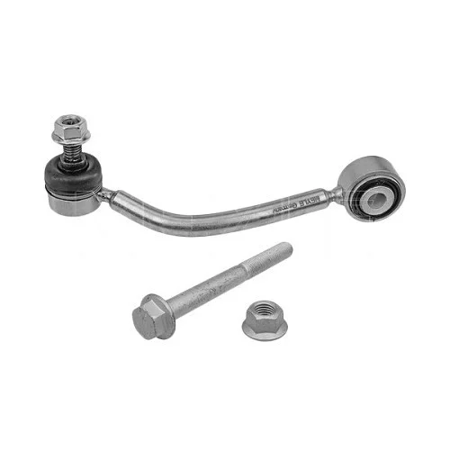 mecatechnic3-700579