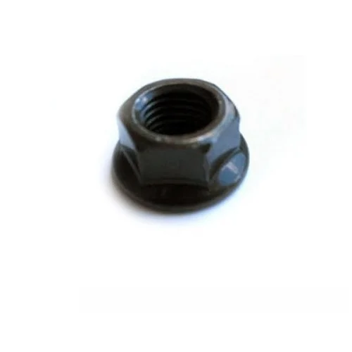 mecatechnic3-700631