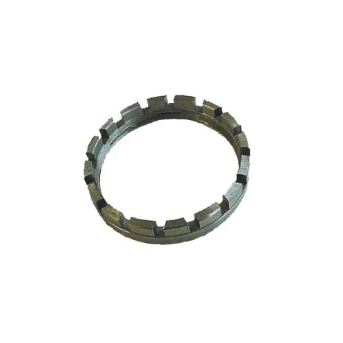 mecatechnic3-701739