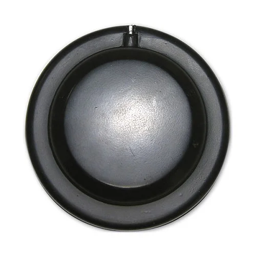 mecatechnic3-701777