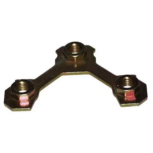 mecatechnic3-702033