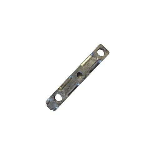 mecatechnic3-702097