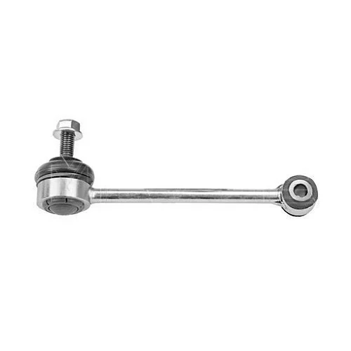 mecatechnic3-702272