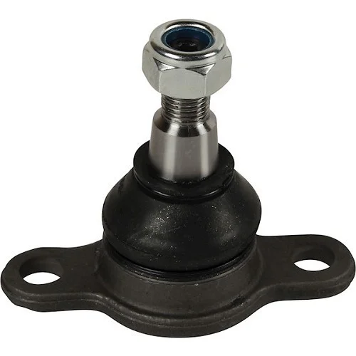 mecatechnic3-702444