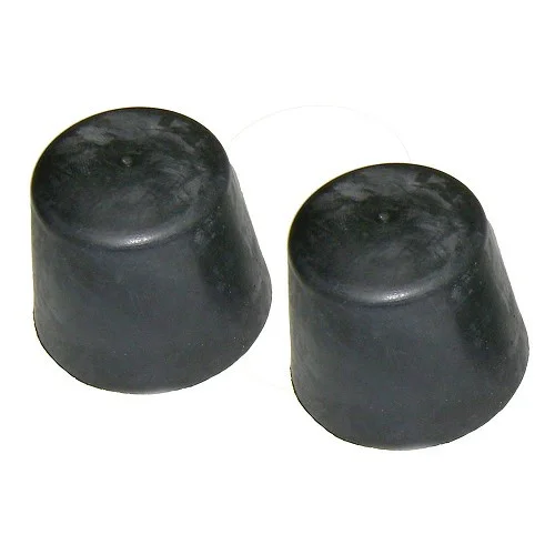 mecatechnic3-702634