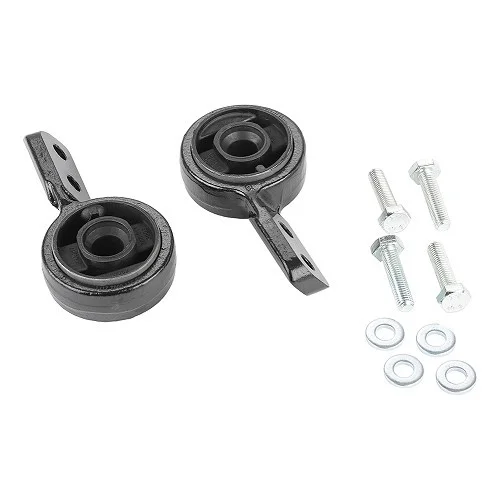 mecatechnic3-703192