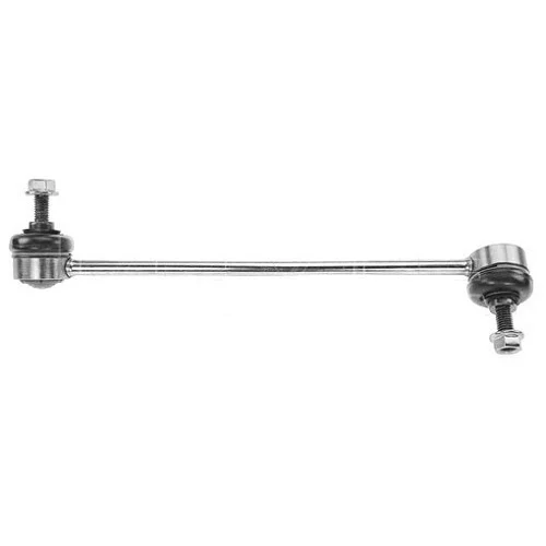 mecatechnic3-703413