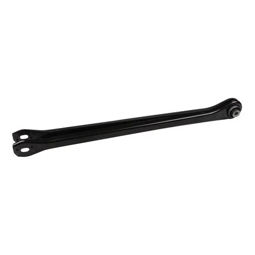 mecatechnic3-703462