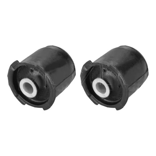 mecatechnic3-703466
