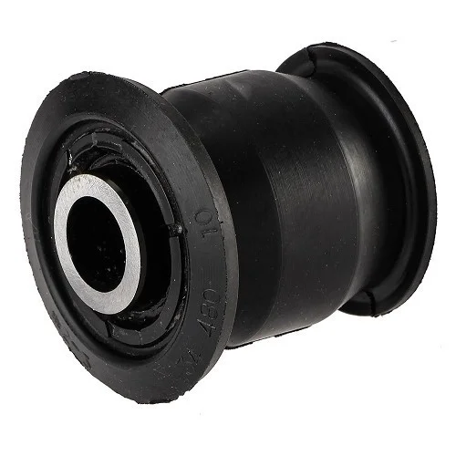 mecatechnic3-703527