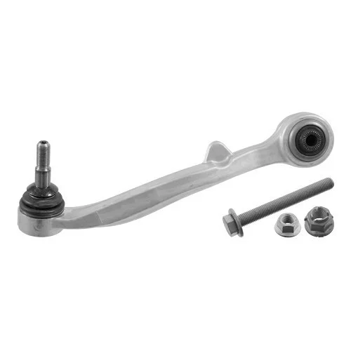 mecatechnic3-704415