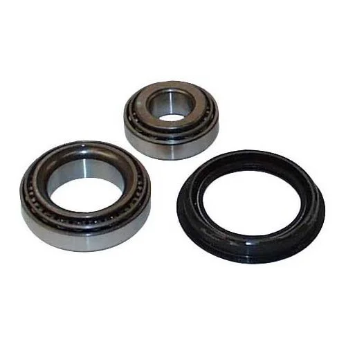 mecatechnic3-704572