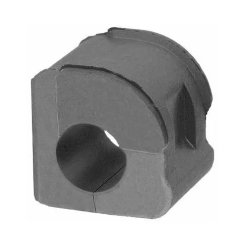 mecatechnic3-704779