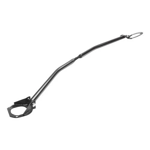 mecatechnic3-705213