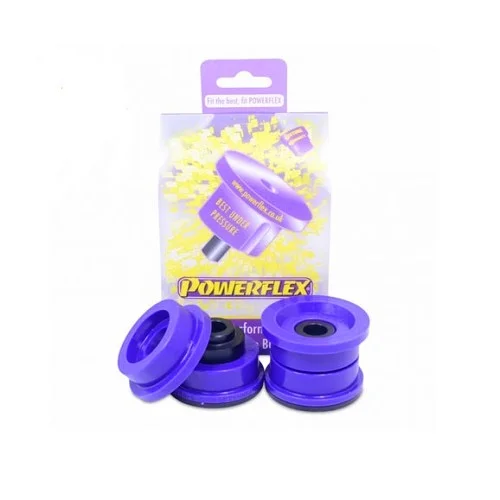 mecatechnic3-705439