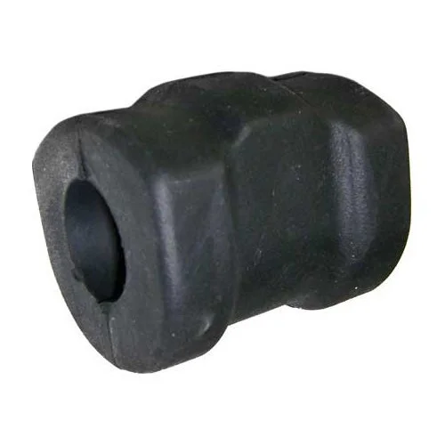 mecatechnic3-705722